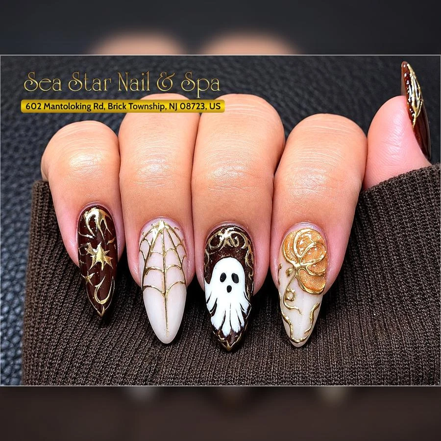 nail ideas